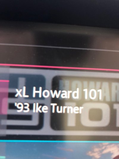 Watch Jillian Barberie's leaked NSFW photo on TwXstars