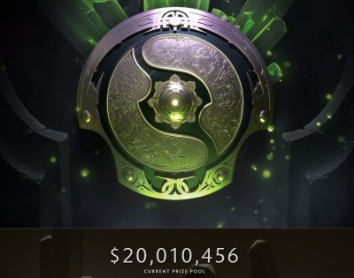 Watch Inactive's leaked NSFW photo on TwXstars