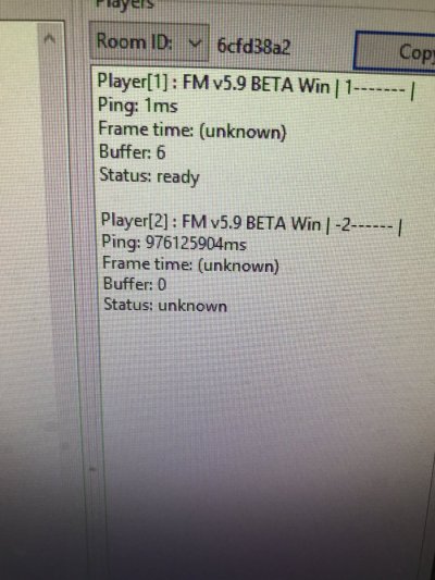 Watch Cody Schwab's leaked NSFW photo on TwXstars