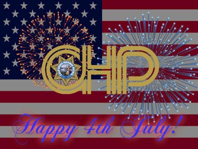 Watch CHP - West Valley's leaked NSFW photo on TwXstars