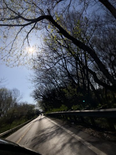 Watch Saleema 💖's leaked NSFW photo on TwXstars