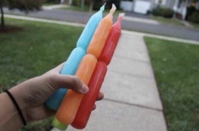 Watch Kirsty's leaked NSFW photo on TwXstars