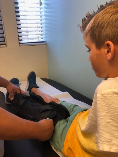 Watch Jillian Barberie's leaked NSFW photo on TwXstars