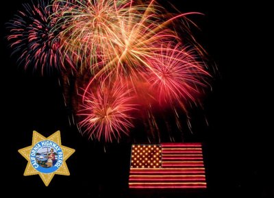 Watch CHP - West Valley's leaked NSFW photo on TwXstars