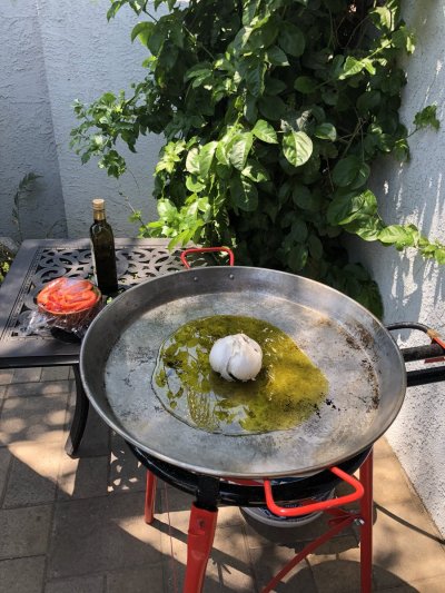 Watch Maria Canals-Barrera's leaked NSFW photo on TwXstars