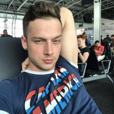 Watch The Damon Heart 🎥 Vegas 18-22 jan's leaked NSFW photo on TwXstars