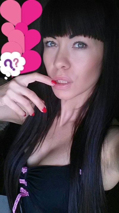 Watch SashaColibriXXX🔞♨️🔝🔝's leaked NSFW photo on TwXstars