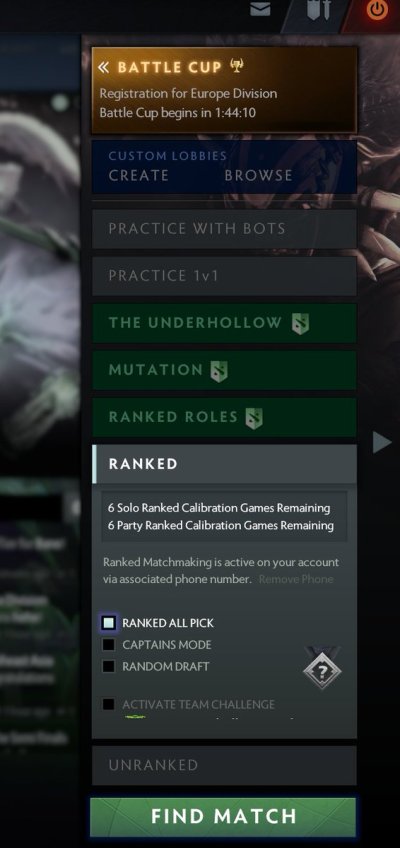 Watch Inactive's leaked NSFW photo on TwXstars