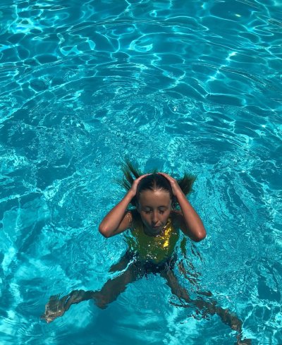 Watch Jillian Barberie's leaked NSFW photo on TwXstars