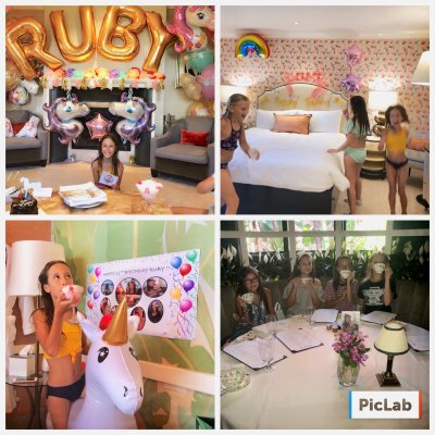 Watch Jillian Barberie's leaked NSFW photo on TwXstars