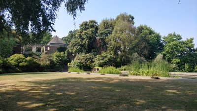 Watch Inactive's leaked NSFW photo on TwXstars