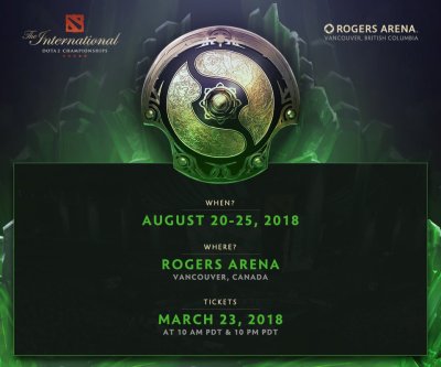 Watch Inactive's leaked NSFW photo on TwXstars