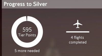 Watch Inactive's leaked NSFW photo on TwXstars