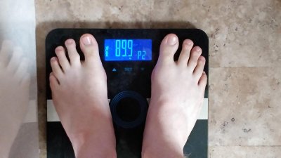 Watch Inactive's leaked NSFW photo on TwXstars