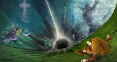 Watch Inactive's leaked NSFW photo on TwXstars