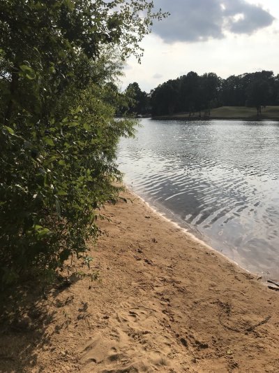 Watch summer lynn hart's leaked NSFW photo on TwXstars