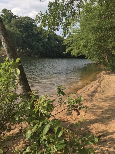 Watch summer lynn hart's leaked NSFW photo on TwXstars