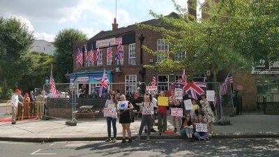 Watch Inactive's leaked NSFW photo on TwXstars