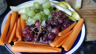 Watch Inactive's leaked NSFW photo on TwXstars