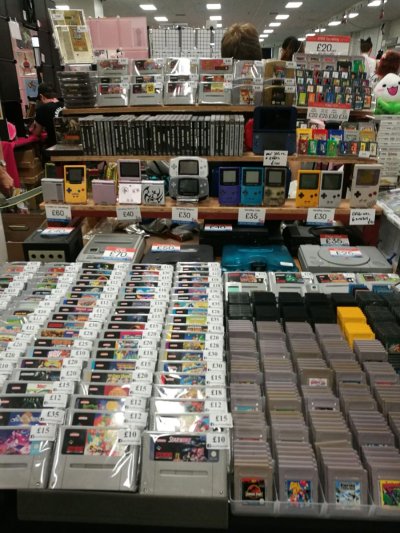 Watch Inactive's leaked NSFW photo on TwXstars