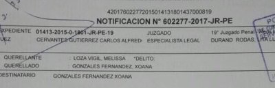 Watch Xoana Gonzalez's leaked NSFW photo on TwXstars