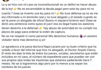 Watch Xoana Gonzalez's leaked NSFW photo on TwXstars