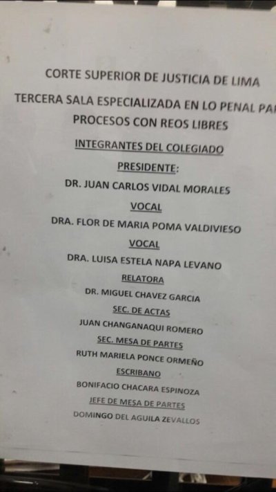 Watch Xoana Gonzalez's leaked NSFW photo on TwXstars