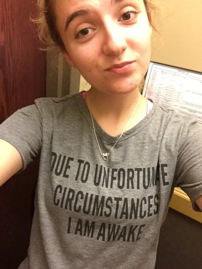 Watch Dani's leaked NSFW photo on TwXstars