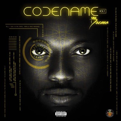 Watch Asa Asika 🔌🇧🇪's leaked NSFW photo on TwXstars