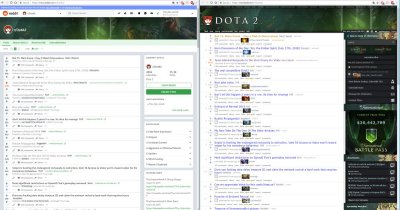 Watch Inactive's leaked NSFW photo on TwXstars