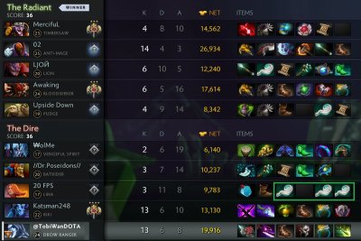 Watch Inactive's leaked NSFW photo on TwXstars