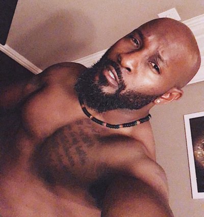 Watch Mateus's leaked NSFW photo on TwXstars