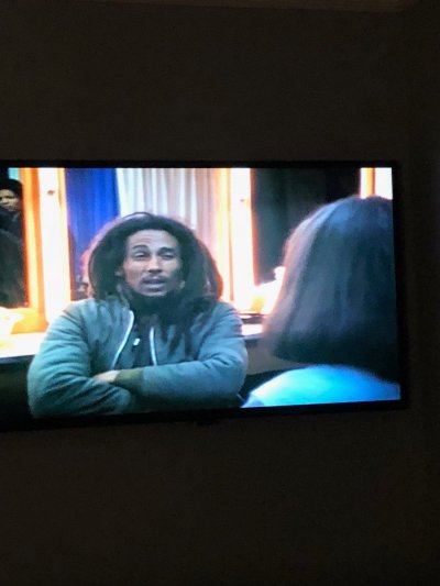 Watch Jillian Barberie's leaked NSFW photo on TwXstars