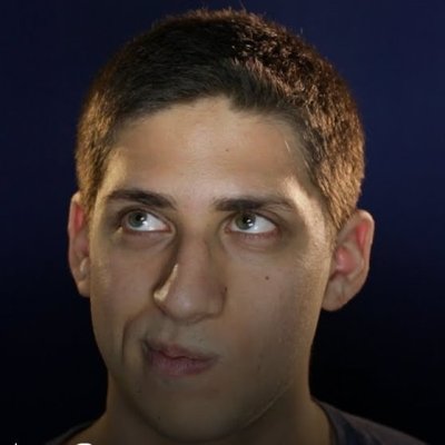 Watch Inactive's leaked NSFW photo on TwXstars