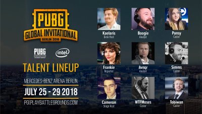 Watch Inactive's leaked NSFW photo on TwXstars