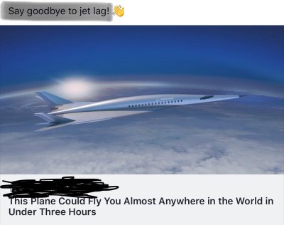 Watch Cody Schwab's leaked NSFW photo on TwXstars