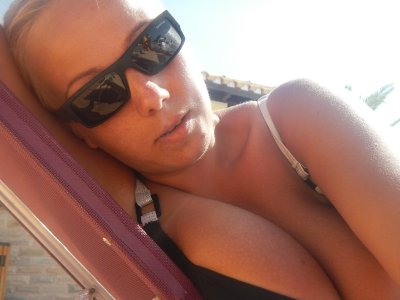 Watch Agnetis Miracle's leaked NSFW photo on TwXstars