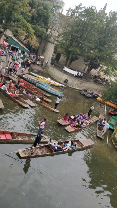 Watch Inactive's leaked NSFW photo on TwXstars