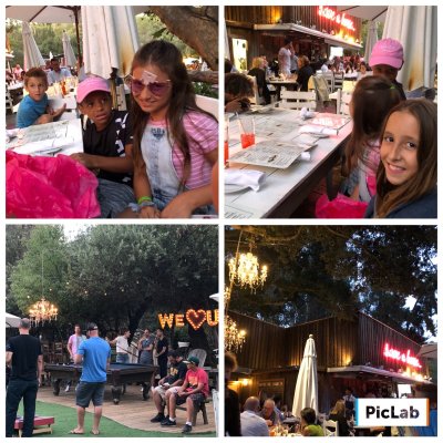 Watch Jillian Barberie's leaked NSFW photo on TwXstars