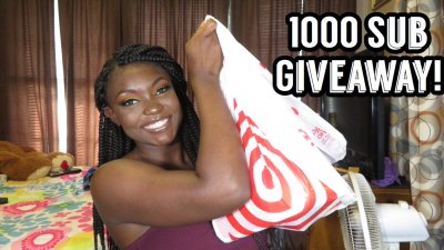 Watch Cinn Doll✨'s leaked NSFW photo on TwXstars