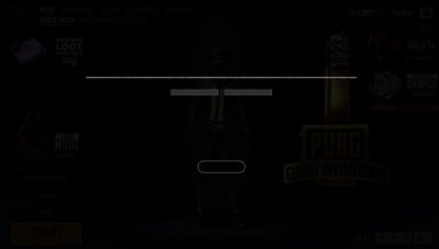 Watch Inactive's leaked NSFW photo on TwXstars