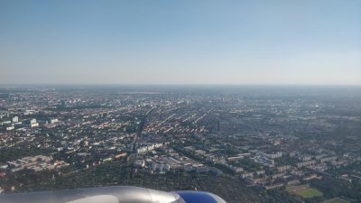 Watch Inactive's leaked NSFW photo on TwXstars