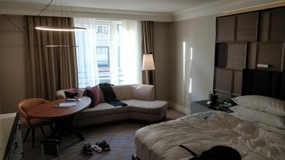 Watch Inactive's leaked NSFW photo on TwXstars