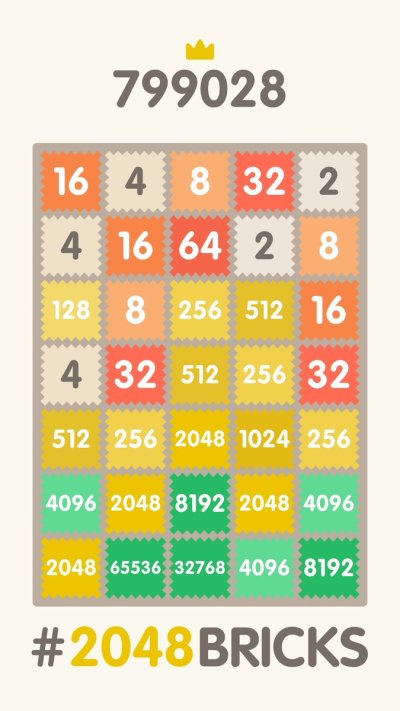 Watch Inactive's leaked NSFW photo on TwXstars