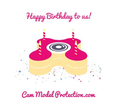 Watch Cam Model Protection's leaked NSFW photo on TwXstars