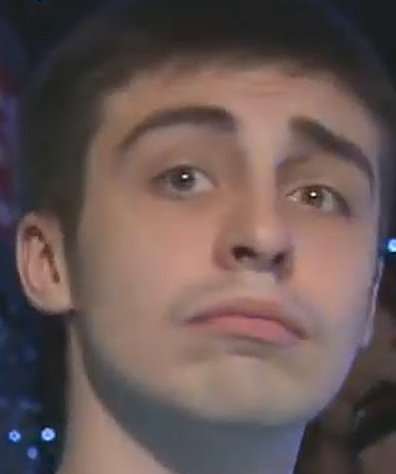 Watch Inactive's leaked NSFW photo on TwXstars