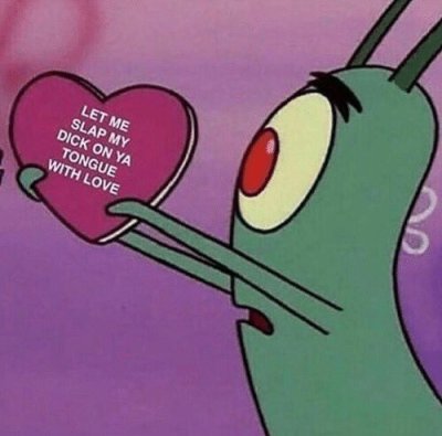 Watch ZER0°'s leaked NSFW photo on TwXstars