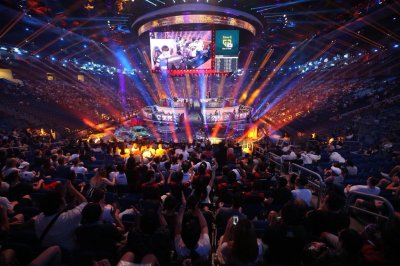 Watch Inactive's leaked NSFW photo on TwXstars