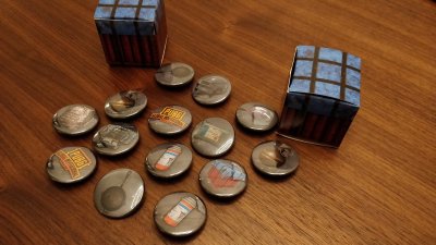 Watch Inactive's leaked NSFW photo on TwXstars