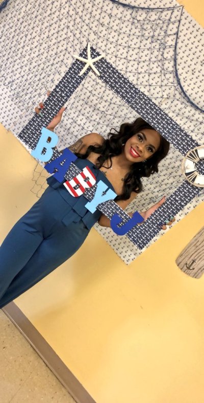 Watch IG: Beautywith_re 💄's leaked NSFW photo on TwXstars